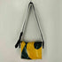 フライターグ FREITAG F11 LASSIE ショルダーバッグ メンズ import:S